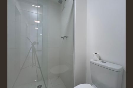 Apartamento à venda com 51m², 2 quartos e 1 vaga