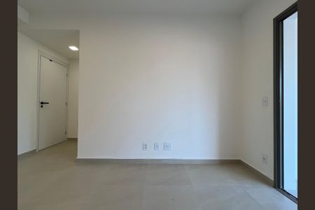Apartamento à venda com 51m², 2 quartos e 1 vaga