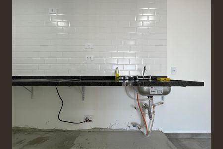 Apartamento à venda com 51m², 2 quartos e 1 vaga