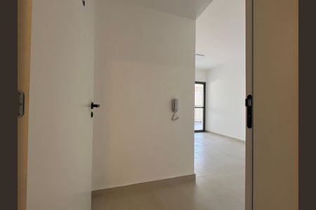 Apartamento à venda com 51m², 2 quartos e 1 vaga
