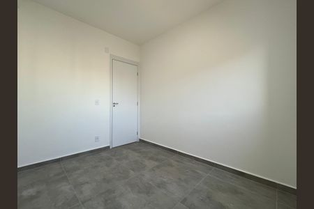 Apartamento à venda com 51m², 2 quartos e 1 vaga