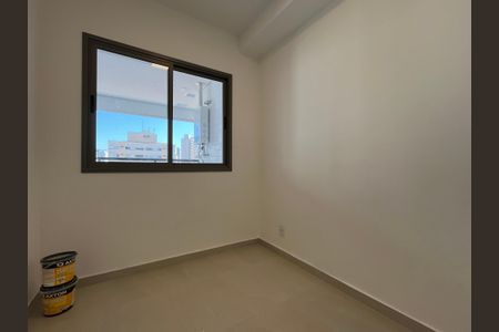 Apartamento à venda com 51m², 2 quartos e 1 vaga