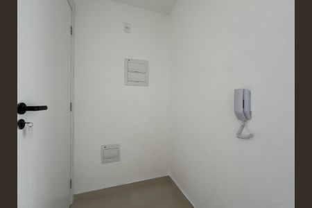 Apartamento à venda com 51m², 2 quartos e 1 vaga