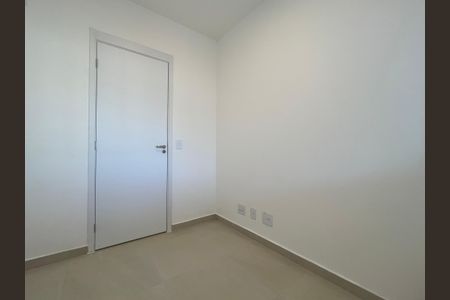 Apartamento à venda com 51m², 2 quartos e 1 vaga