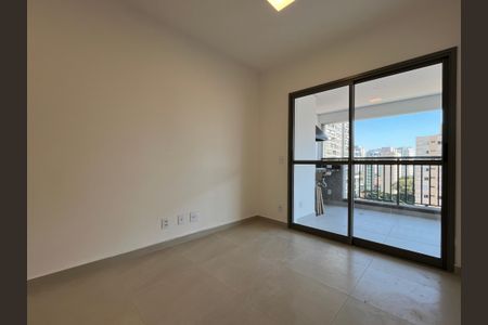 Apartamento à venda com 51m², 2 quartos e 1 vaga