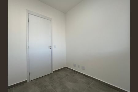 Apartamento à venda com 51m², 2 quartos e 1 vaga