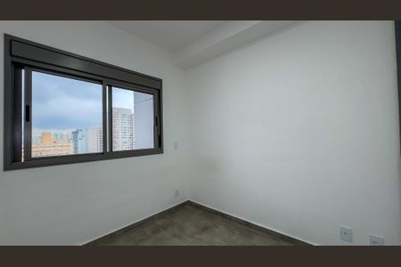 Apartamento para alugar com 51m², 2 quartos e 1 vaga Apartamento para alugar com 51m², 2 quartos e 1 vagaQuarto 1
