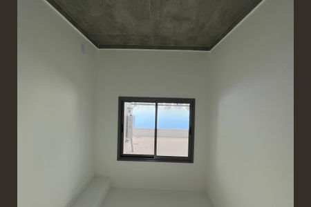 Apartamento à venda com 51m², 2 quartos e 1 vaga