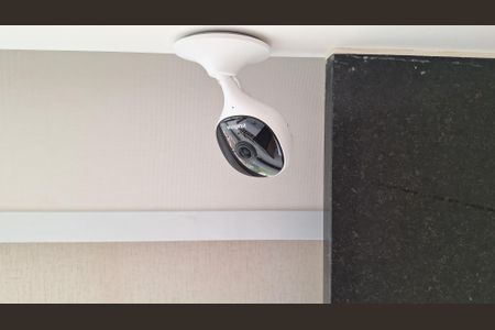 Apartamento para alugar com 107m², 3 quartos e 2 vagasDetalhe