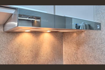 Apartamento para alugar com 107m², 3 quartos e 2 vagasDetalhe