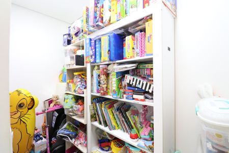 Apartamento para alugar com 107m², 3 quartos e 2 vagasDetalhe 