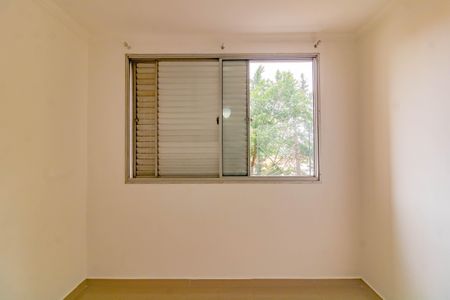 Apartamento para alugar com 2 quartos, 74m² em Parque Jabaquara, São Paulo
