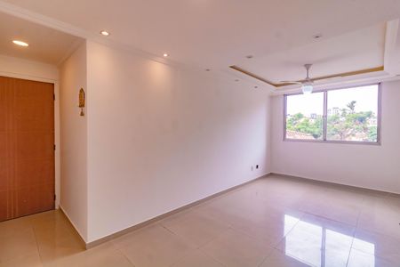 Apartamento para alugar com 2 quartos, 74m² em Parque Jabaquara, São Paulo