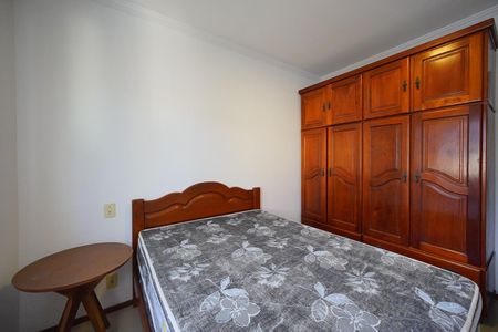 Apartamento para alugar com 75m², 2 quartos e 1 vagaQuarto 2