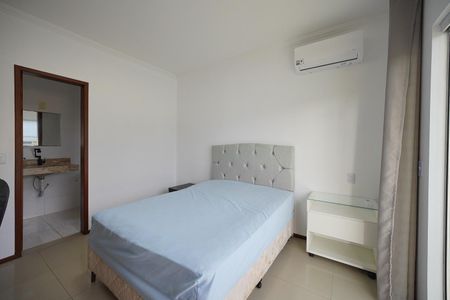 Apartamento para alugar com 75m², 2 quartos e 1 vagaSuite