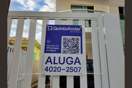 Apartamento para alugar com 75m², 2 quartos e 1 vagaPlaquinha 