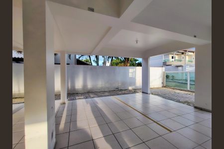 Apartamento para alugar com 75m², 2 quartos e 1 vagaGaragem