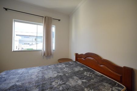 Apartamento para alugar com 75m², 2 quartos e 1 vagaQuarto 2