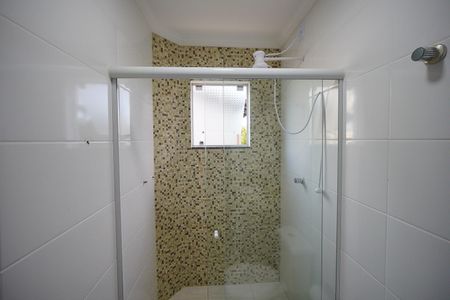 Apartamento para alugar com 75m², 2 quartos e 1 vagaBanheiro social