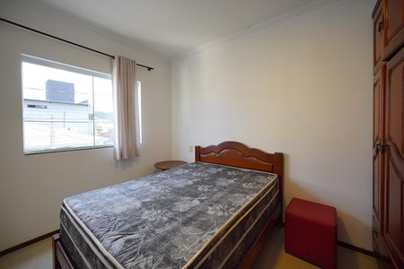 Apartamento para alugar com 75m², 2 quartos e 1 vagaQuarto 2