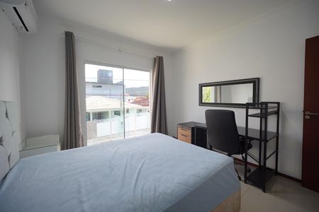 Apartamento para alugar com 75m², 2 quartos e 1 vagaSuite