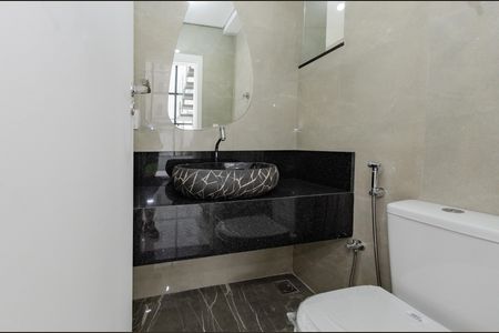 Casa à venda com 156m², 3 quartos e 4 vagas Casa à venda com 156m², 3 quartos e 4 vagasLavabo