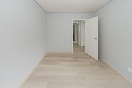 Casa à venda com 156m², 3 quartos e 4 vagas Casa à venda com 156m², 3 quartos e 4 vagasQuarto 1