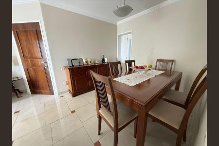 Apartamento à venda com 3 quartos, 83m² em Parque da Mooca, São Paulo