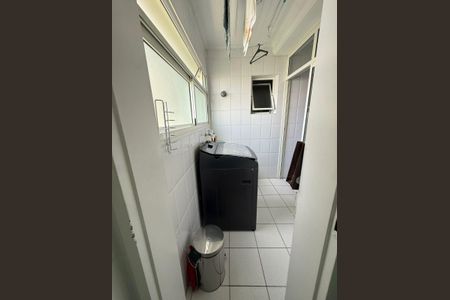 Apartamento à venda com 3 quartos, 83m² em Parque da Mooca, São Paulo
