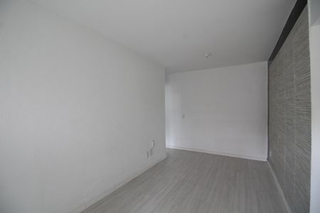 Sala de apartamento para alugar com 2 quartos, 55m² em Jacarepaguá, Rio de Janeiro