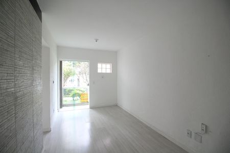 Sala de apartamento para alugar com 2 quartos, 55m² em Jacarepaguá, Rio de Janeiro