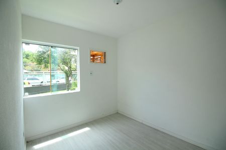 Apartamento à venda com 43m², 2 quartos e 1 vagaQuarto 1