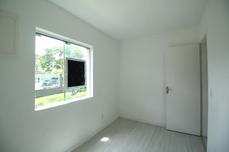 Apartamento à venda com 43m², 2 quartos e 1 vagaQuarto 2