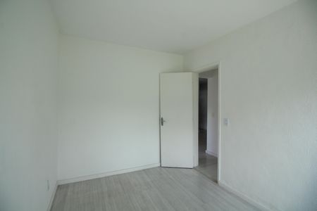 Apartamento à venda com 43m², 2 quartos e 1 vagaQuarto 1