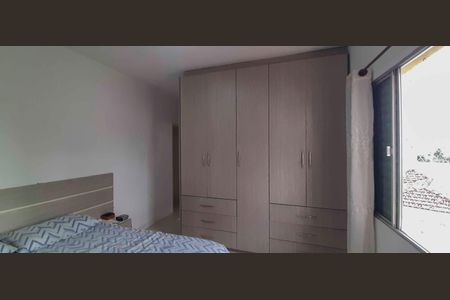 Casa para alugar com 4 quartos, 125m² em Jaguaribe, Osasco