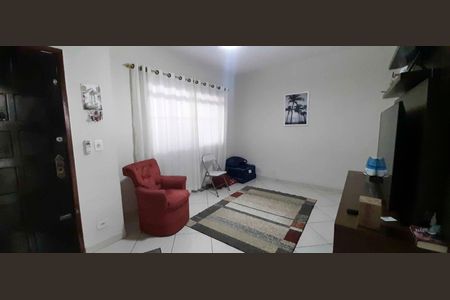 Casa para alugar com 4 quartos, 125m² em Jaguaribe, Osasco