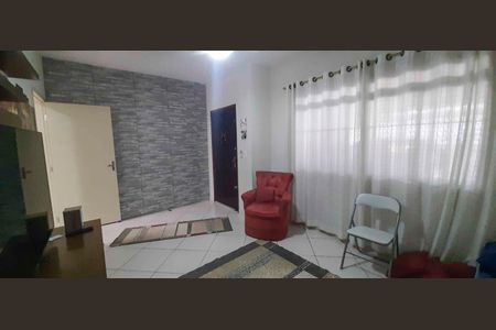 Casa para alugar com 4 quartos, 125m² em Jaguaribe, Osasco