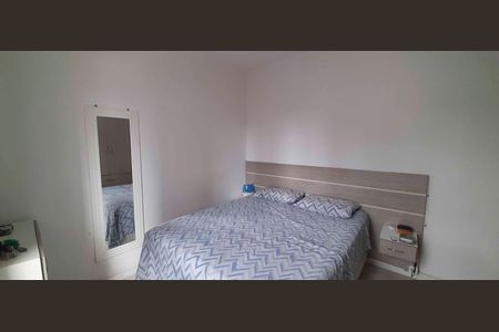 Casa para alugar com 4 quartos, 125m² em Jaguaribe, Osasco