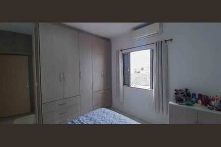 Casa para alugar com 4 quartos, 125m² em Jaguaribe, Osasco