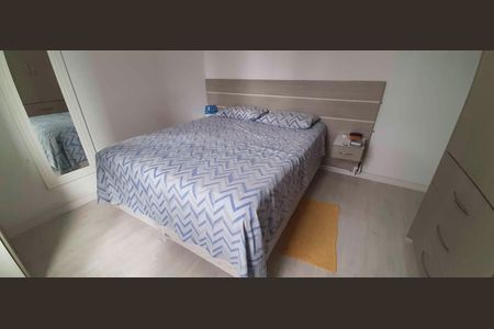 Casa para alugar com 4 quartos, 125m² em Jaguaribe, Osasco