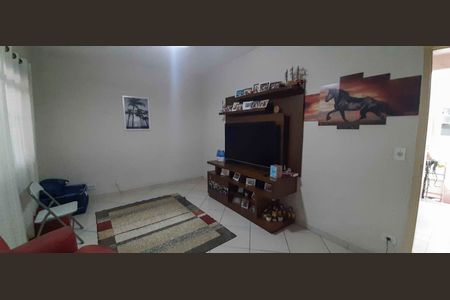 Casa para alugar com 4 quartos, 125m² em Jaguaribe, Osasco