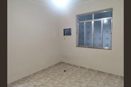 Sala de apartamento para alugar com 2 quartos, 48m² em Vila da Penha, Rio de Janeiro