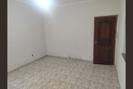 Sala de apartamento para alugar com 2 quartos, 48m² em Vila da Penha, Rio de Janeiro
