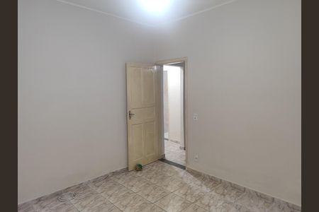 Quarto de apartamento para alugar com 2 quartos, 48m² em Vila da Penha, Rio de Janeiro