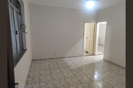 Quarto de apartamento para alugar com 2 quartos, 48m² em Vila da Penha, Rio de Janeiro