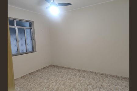 Quarto de apartamento para alugar com 2 quartos, 48m² em Vila da Penha, Rio de Janeiro