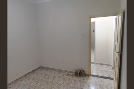 Quarto de apartamento para alugar com 2 quartos, 48m² em Vila da Penha, Rio de Janeiro