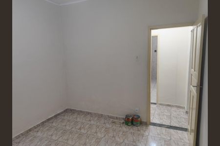 Apartamento para alugar com 48m², 2 quartos e sem vaga Apartamento para alugar com 48m², 2 quartos e sem vagaQuarto