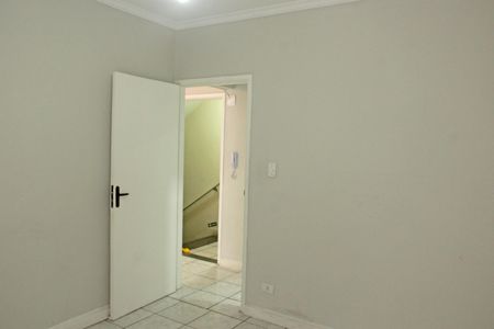 Apartamento para alugar com 50m², 1 quarto e 1 vaga Apartamento para alugar com 50m², 1 quarto e 1 vagaQuarto
