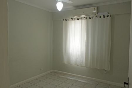 Quarto de apartamento para alugar com 1 quarto, 50m² em Ponta da Praia, Santos